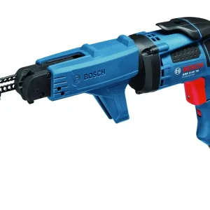 Premium SKRUVAUTOMAT GSR 6-45 TE