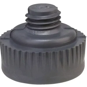 GUMMISLAG 712 VF Reapris