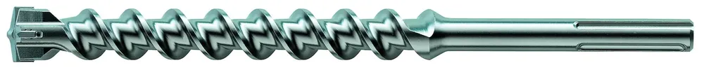 HAMMARBORR SDS MAX 20,0X920 Expressleverans