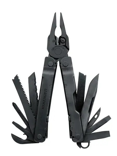 Rabatter MULTIVERKTYG SUPER TOOL 300