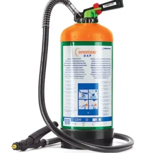 Nedsatt pris DIPHOTÉRINE DAP 5 L