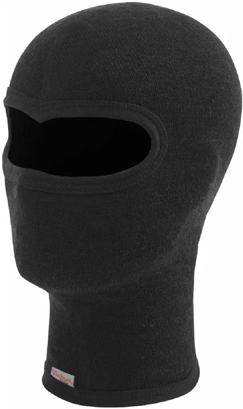 Kundfavorit BALACLAVA 200 9652