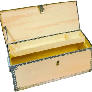 VERKTYGSLÅDA 800X325X345MM Billigare