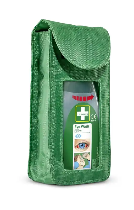 Köp nu HÖLSTER TILL 91542