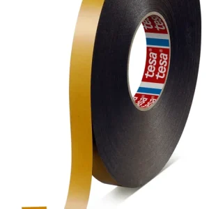 Extra rabatt TEJP MONTERING 62932 19MMX50M