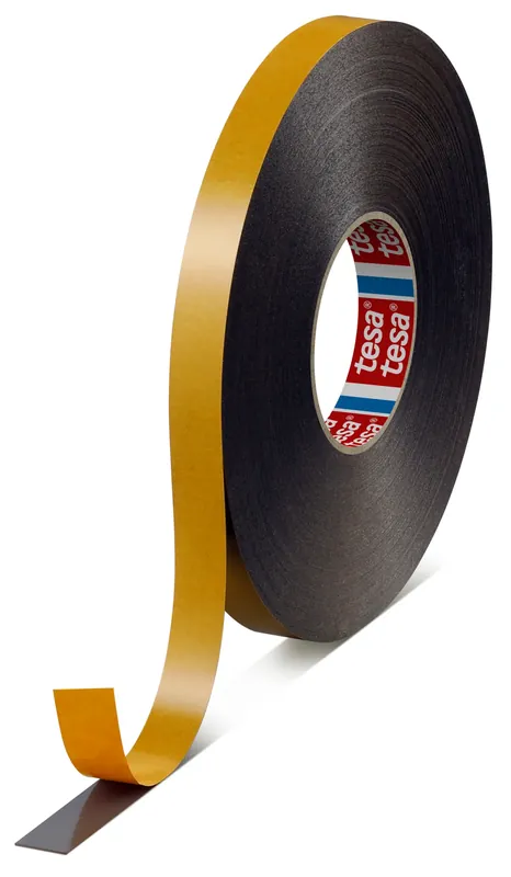 Extra rabatt TEJP MONTERING 62932 19MMX50M