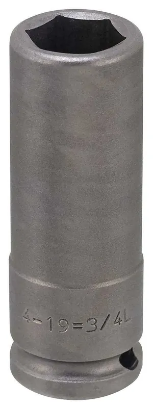 Reapris KRAFTHYLSA 4/16L