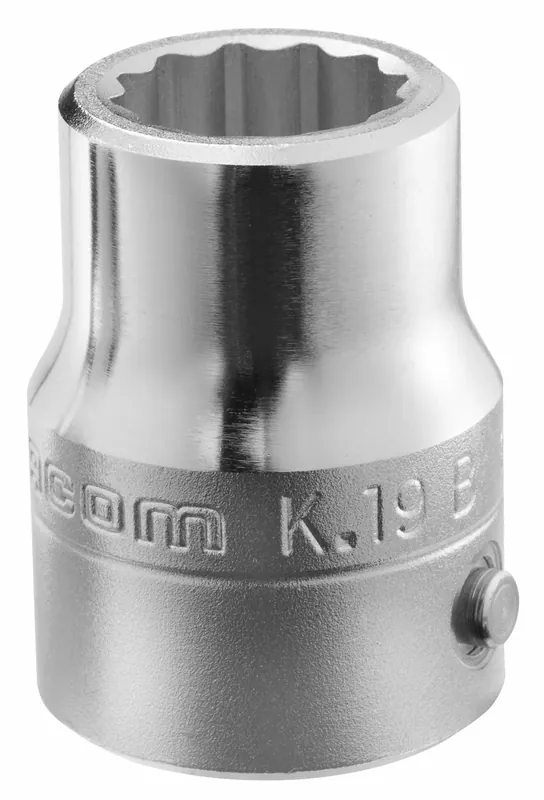 Kampanj HYLSA 3/4 K.15/16B