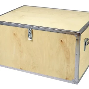 VERKTYGSLÅDA 740X562X600MM Nedsatt pris