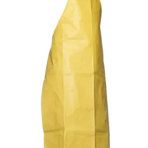 Nyhet TYCHEM 2000 C FÖRKLÄDE GUL