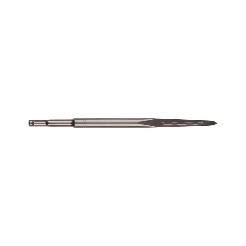 Snabb leverans SPETSMEJSEL SDS+ SS 250MM