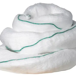 OLJELÄNS 6M 2ST Rea