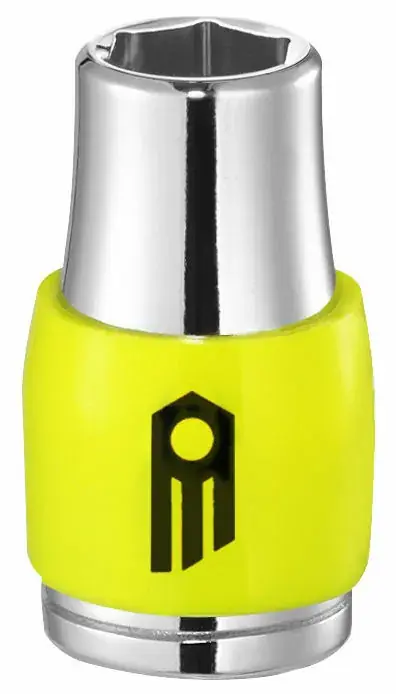 Billig HYLSA 1/4 R.10FLUO 6K