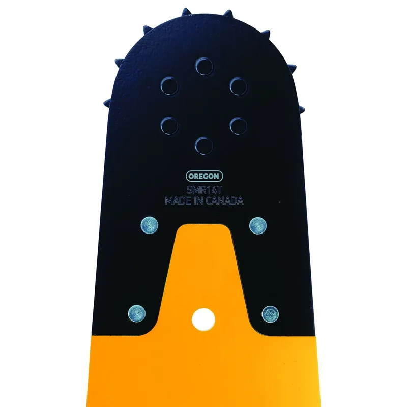 Rabatter NOSHJUL KASSETT SPEEDMAX SMR14T