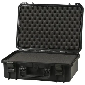 Expressleverans TRANSPORTVÄSKA FLIGHTCASE 4