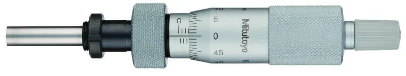 Lägg i varukorgen MIKROMETER INBYGGNADS 150-210