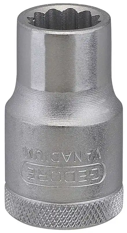 I lager HYLSA D19-18