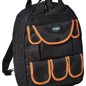Verktygsryggsäck GT Line Bag 07 Corditex Sista chansen