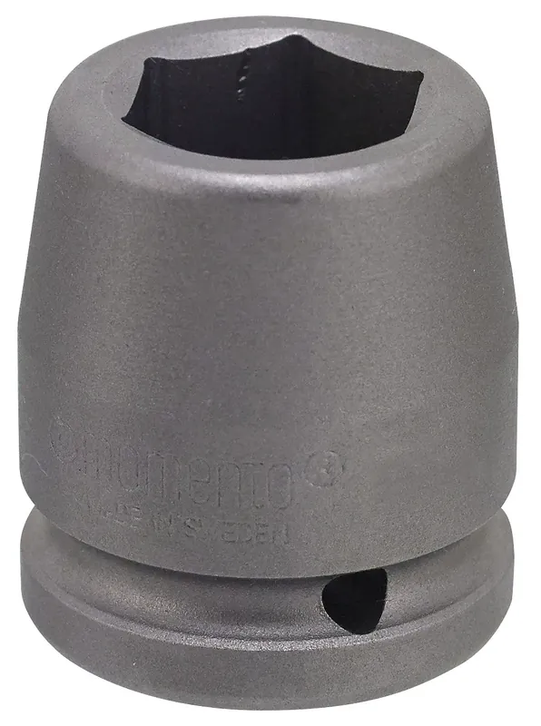 SURFACE DRIVE KR.HYLSA 2-SF27= Kampanjpris