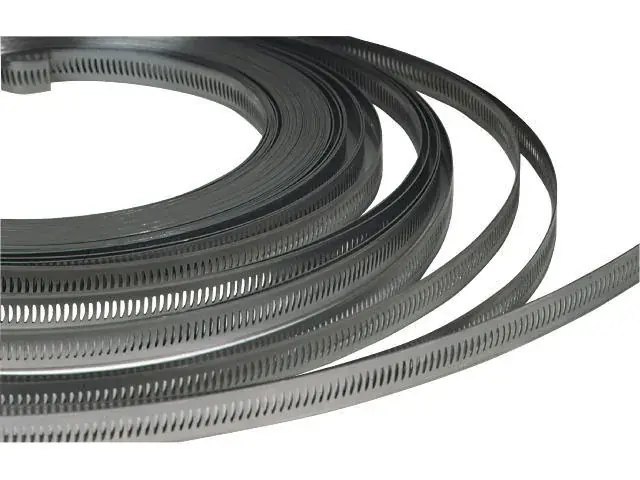 Köp online SPÄNNBAND ÄNDL RFR 5M 14MM