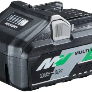 Köp nu BATTERI BSL36B18 36V 4AH/18V 8AH