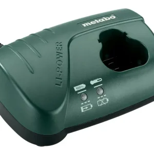 prisnedsättning LADDARE LC 40, 10,8 V, EU