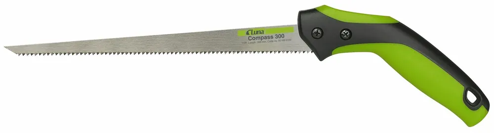 Rea STICKSÅG 300 7TPI UNIVERSAL