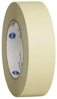 Kampanj MASKERINGSTEJP 48MMX50M