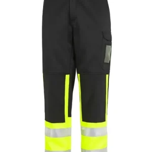 FÖNSTERVADD Säker betalning