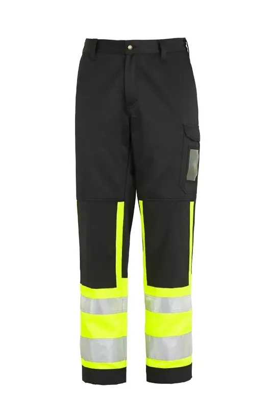 FÖNSTERVADD Säker betalning
