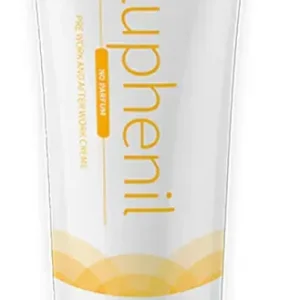 HUDKRÄM LUPHENIL 50ML 4351 Populär