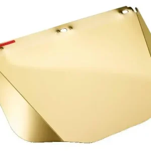 Beställ idag 3M VISIR GULD V5 DIN5 5XG-IR5
