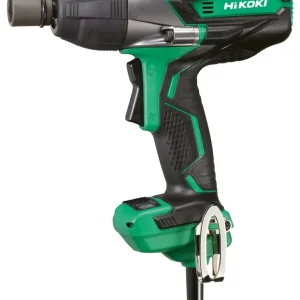 MUTTERDRAGARE WR16SE 370W Erbjudandepris