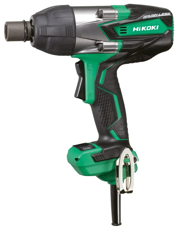 MUTTERDRAGARE WR16SE 370W Erbjudandepris