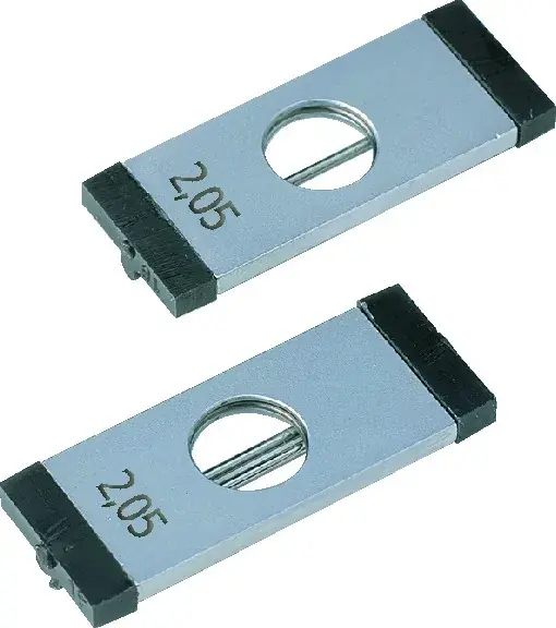 GÄNGTRÅDSINSATS 313- 952142 Rabatt