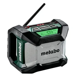 RADIO R 12-18 BT Handla nu