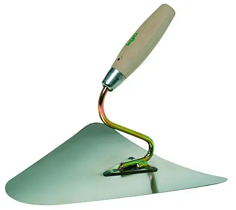 PUTSSLEV 280X300MM, -5301 Rea