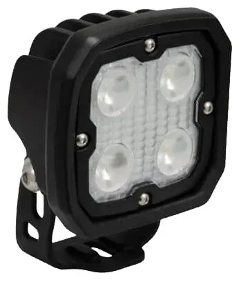 ARBETSBELYSNING VX UTILITY DURA 20W 10GR Outlet