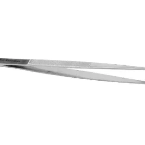 Erbjudande PINCETT ROSTFRI 11,5 CM 97463