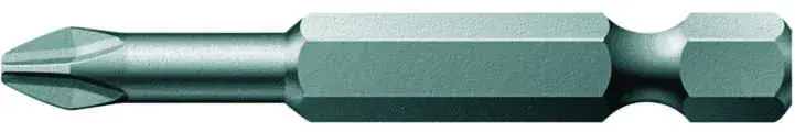 BITS PH2x152mm WERA 851/4 Kundfavorit