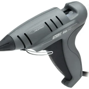 LIMPISTOL RAPID EG 380 Premium