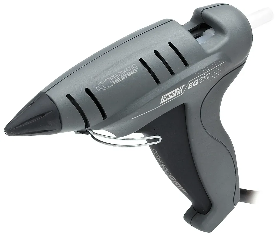 LIMPISTOL RAPID EG 380 Premium
