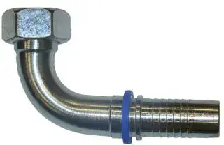 NIPP PR 90GR DKOL 42MM 1 1/2 Premium