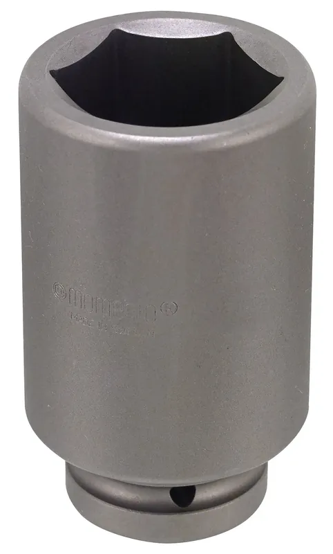 KRAFTHYLSA 8-28 Outlet