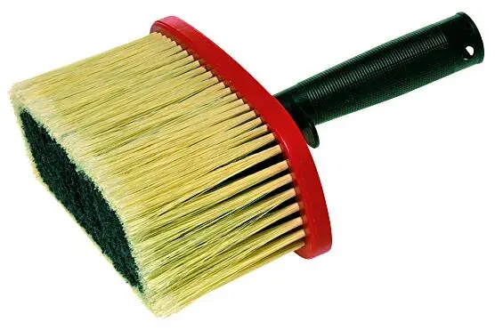 Nyhet PLAFONDPENSEL MYHALON 80X180MM