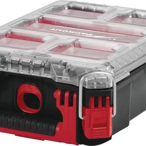 SORTIMENTBOX KOMPAKT PACKOUT Handla nu