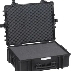 Verktygsväska GT Line Vattentät 580 x 440 x 220 mm Erbjudande