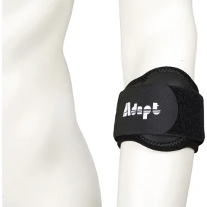 Expressleverans TENNIS ELBOW 10649