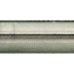 FÖRSÄNKARE HSS-TIN 25,0-90 Reapris