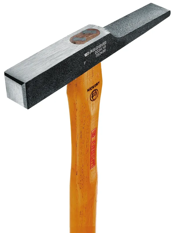 HAMMARE ELEKTRIKER 203H 200G Populär